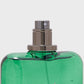 Forest Essentials Polo Cologne Intense 125Ml - Modern Elegance for Men