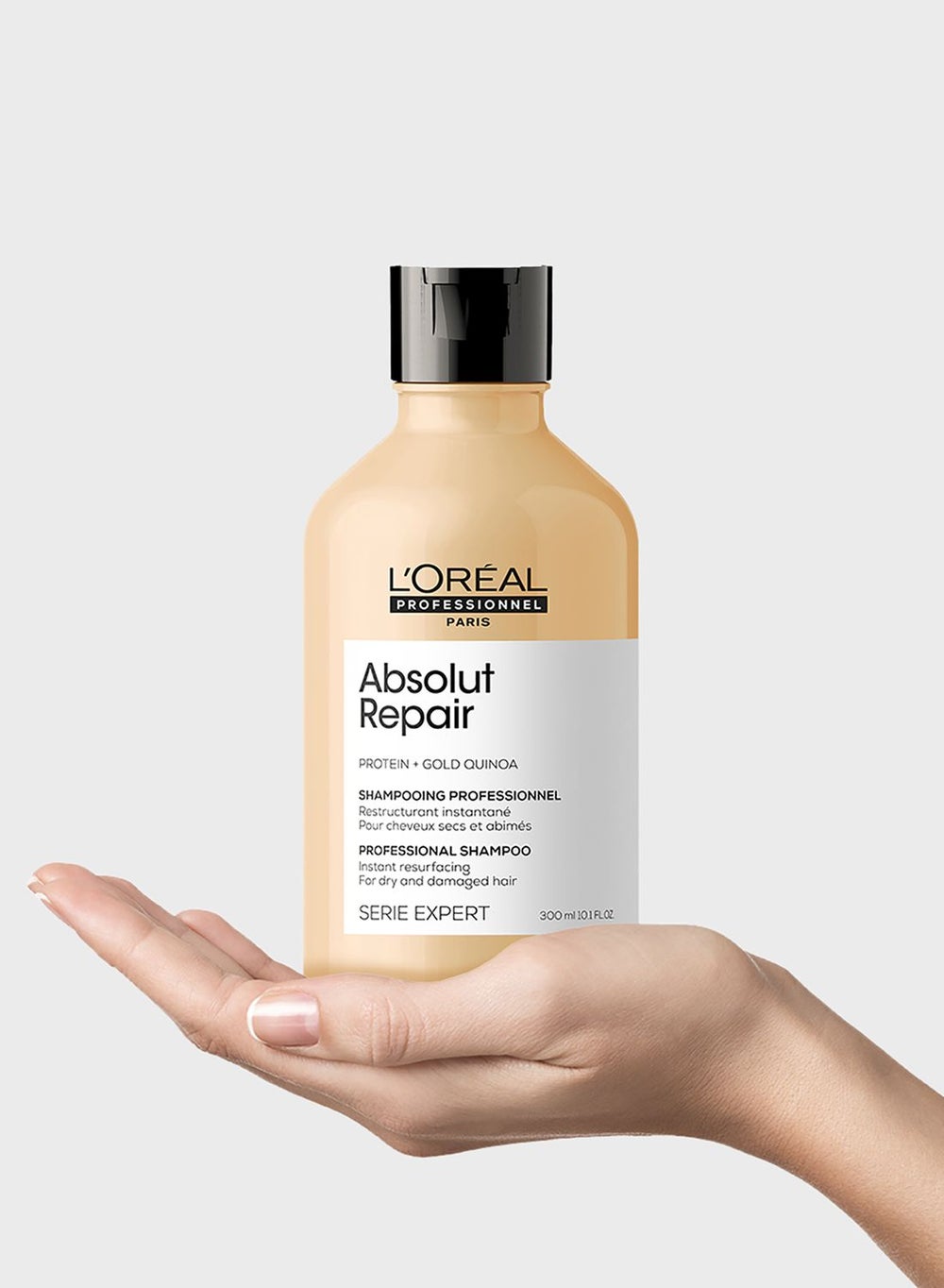 buy-loreal-professionnel-absolut-repair-shampoo-300ml_257