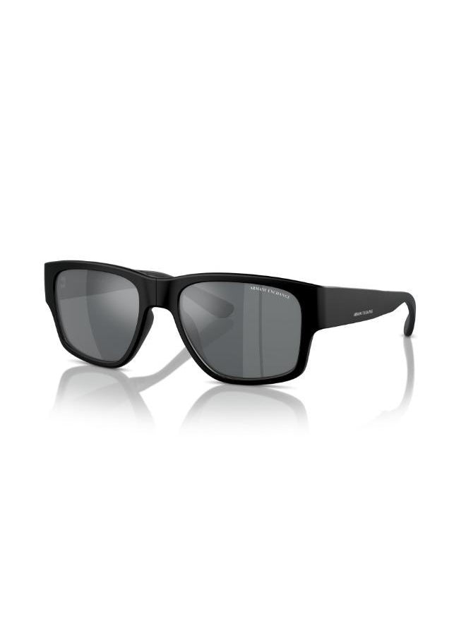 buy-armani-exchange-0ax4141su-pentagon-sunglasses_sbd