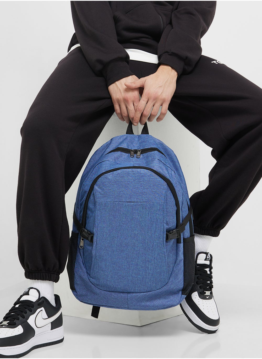 buy-seventy-five-casual-backpack_u5v