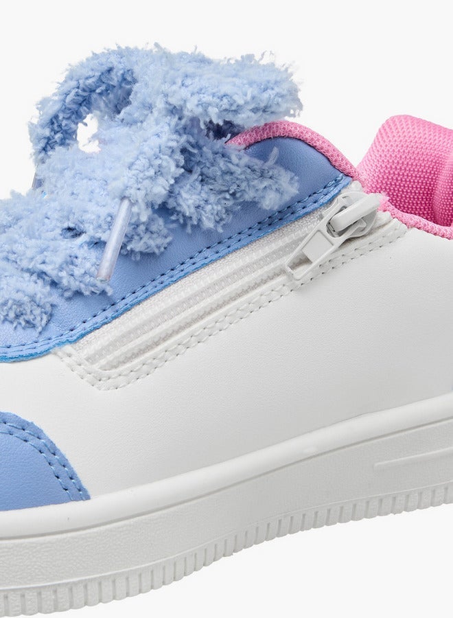 buy-disney-girls-stitch-print-lace-up-sneakers_rvu