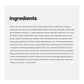 Medicube Deep Vita C Serum 2.0: Illuminate & Even Skin Tone
