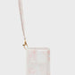 buy-claires-kids-marble-wallet_hsv