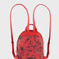 buy-difuzed-warner-wonder-backpack_p93