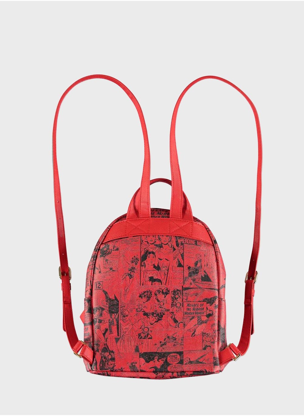 buy-difuzed-warner-wonder-backpack_p93