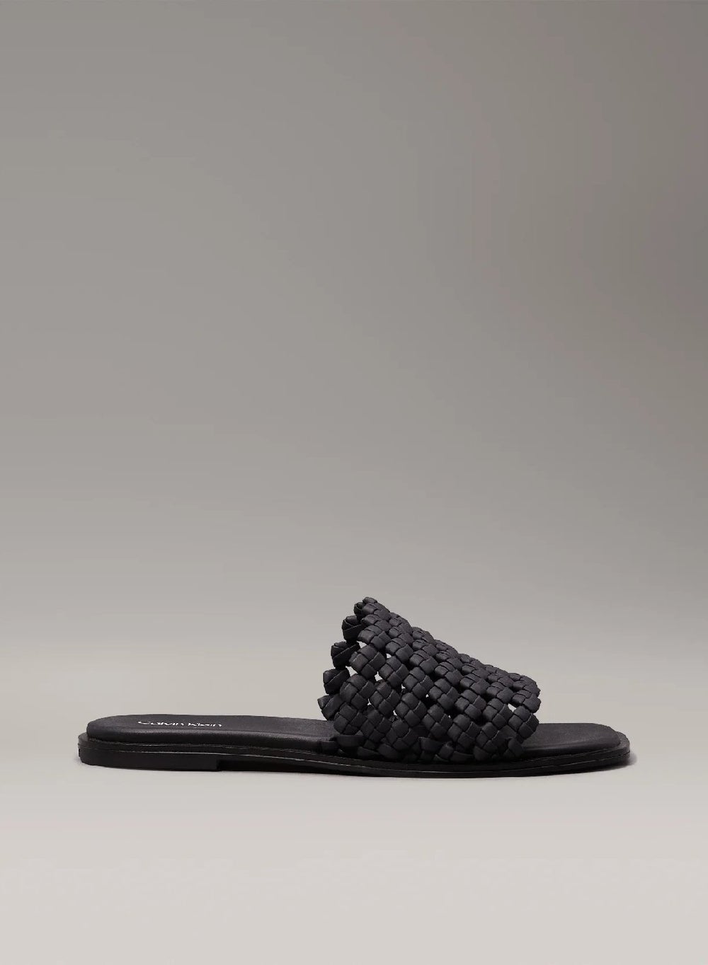 buy-calvin-klein-woven-sandals_i30