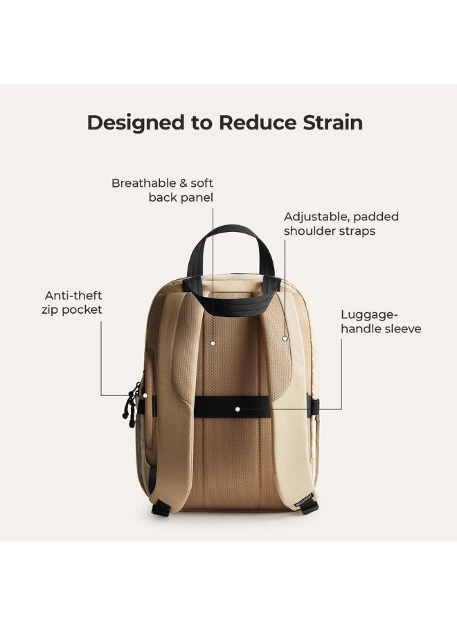 buy-bagsmart-bagsmart-grullo-vega-23l-featherlight-15-6-inch-laptop-backpack_rlj