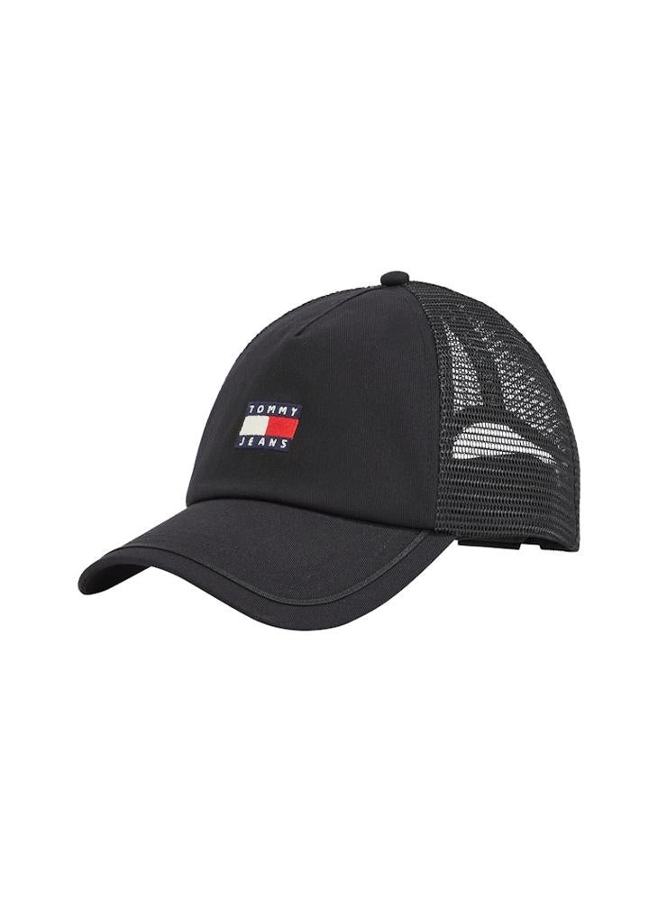 buy-tommy-jeans-heritage-curved-peak-cap_ng0