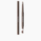 buy-h-m-angled-brow-filler_ths