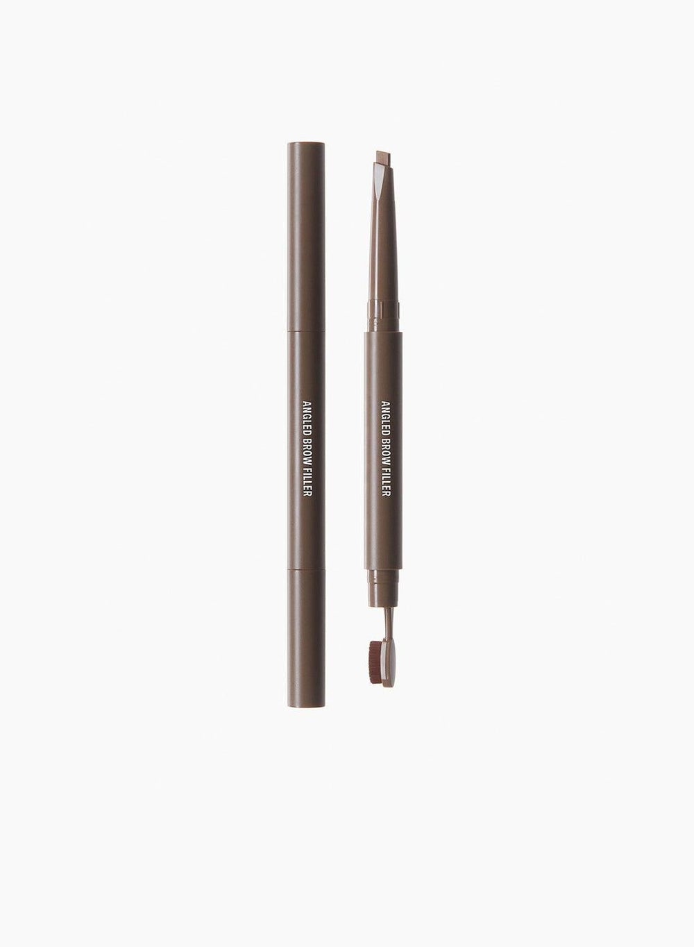 buy-h-m-angled-brow-filler_ths