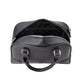 buy-bata-casual-hobo-bag-black_gw7