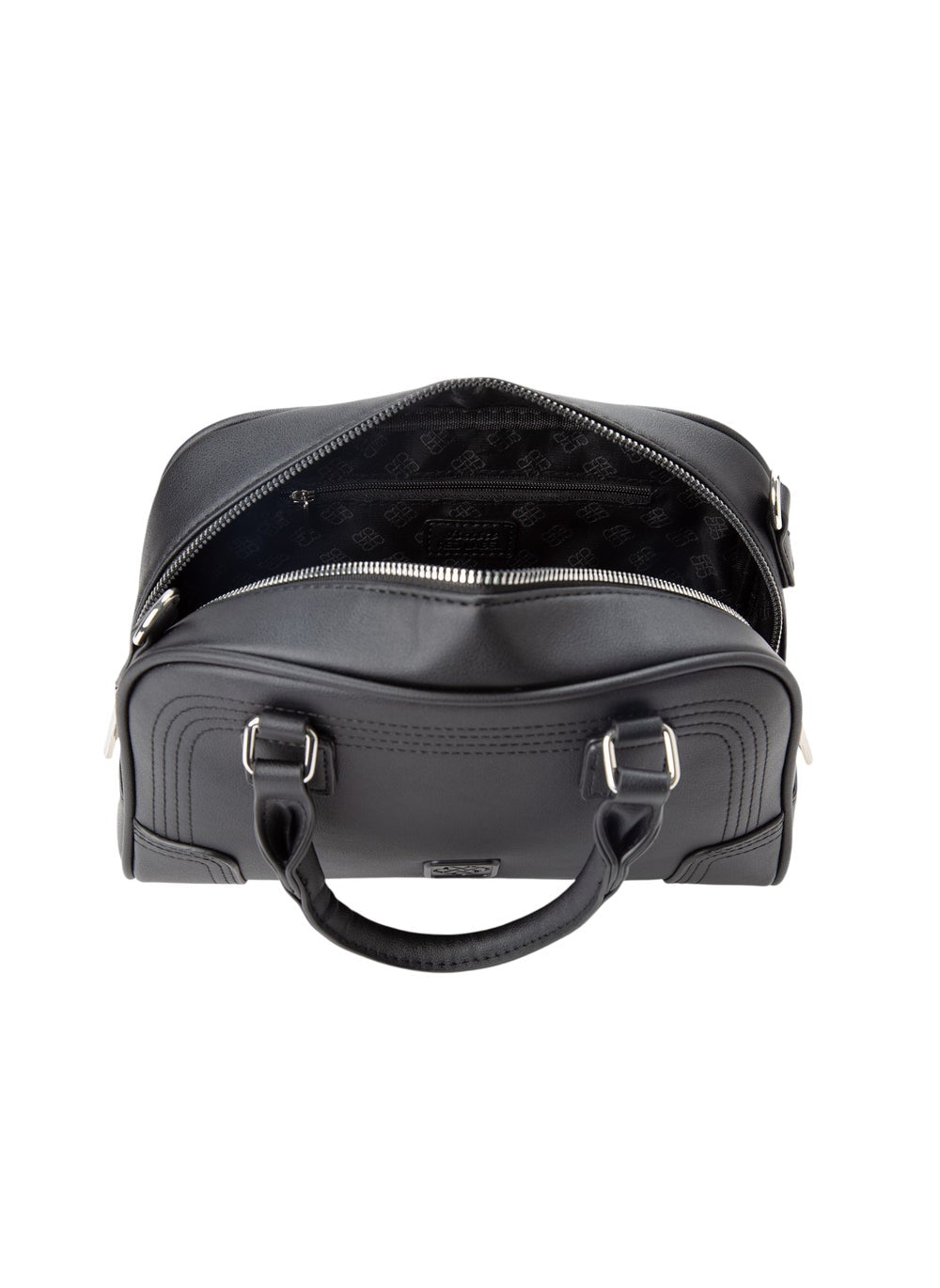 buy-bata-casual-hobo-bag-black_gw7
