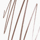 Superfine Eyebrow Liner - Precision Hair-Like Strokes