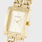 buy-guess-mod-id-steel-strap-analog-watch_y92