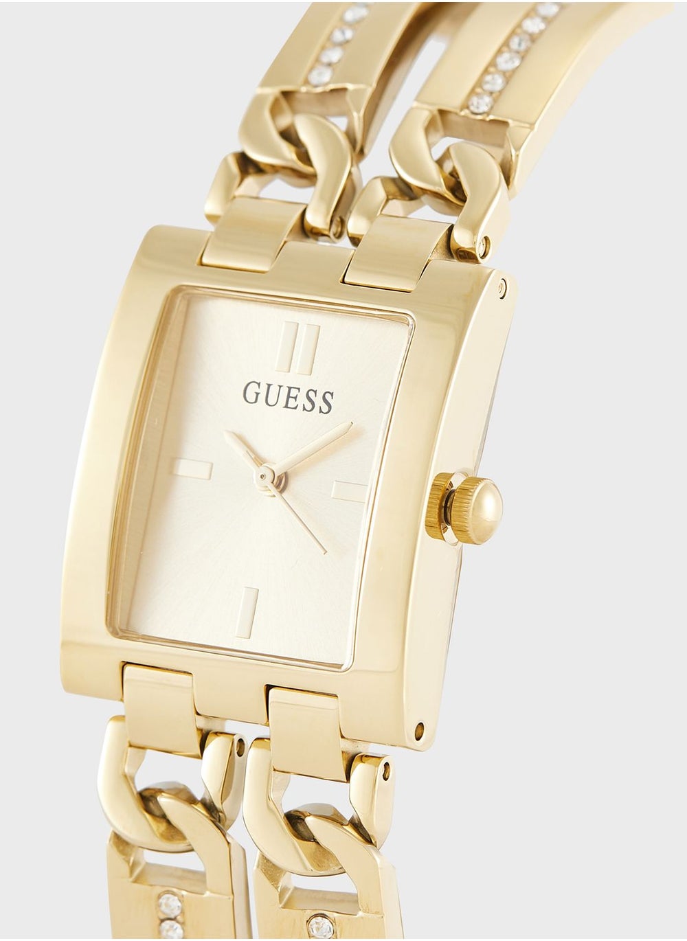 buy-guess-mod-id-steel-strap-analog-watch_y92