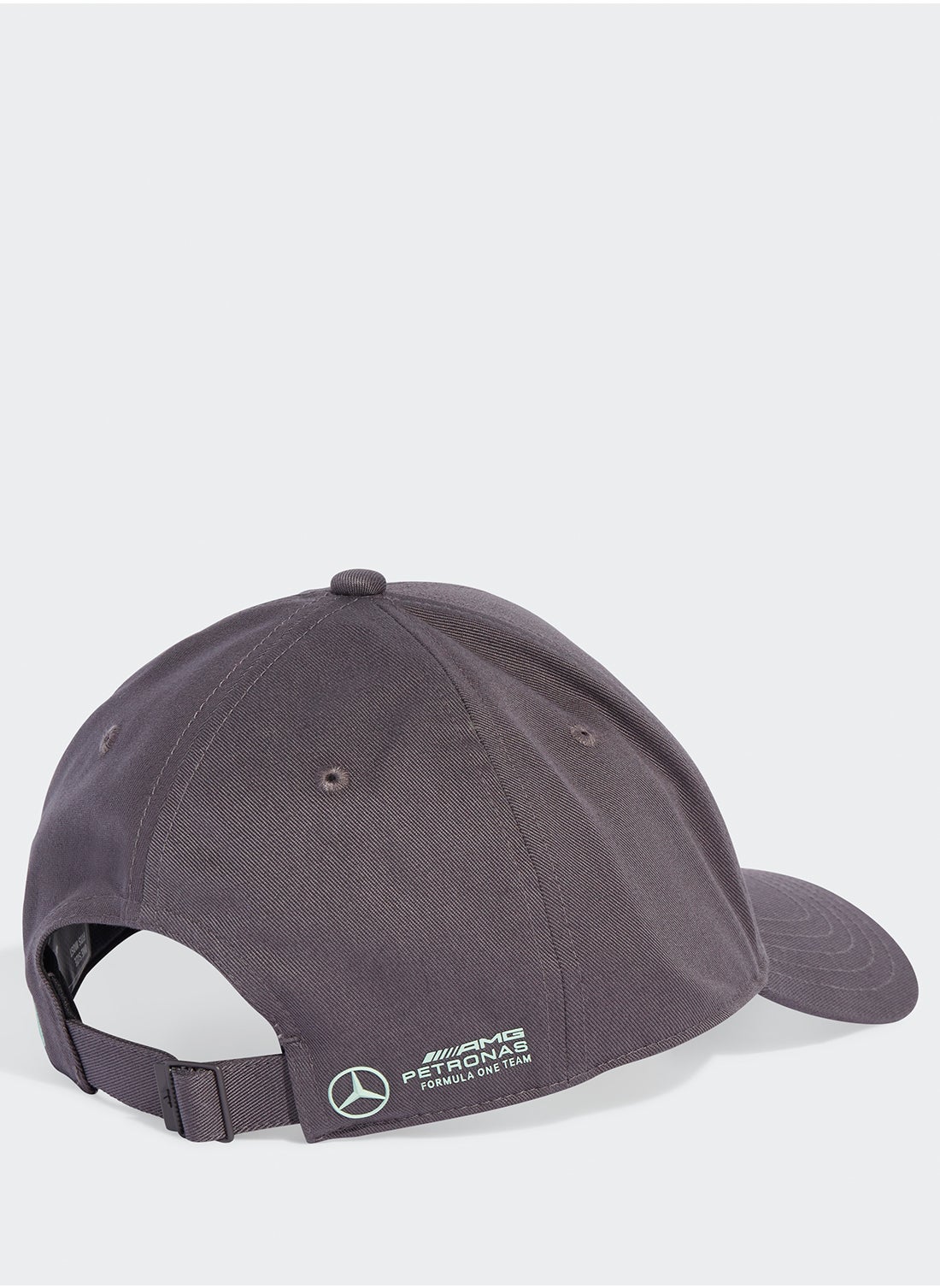 buy-adidas-mercedes-fan-cap_9ld
