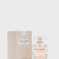 buy-elie-saab-le-parfum-eau-de-parfum-90ml_law
