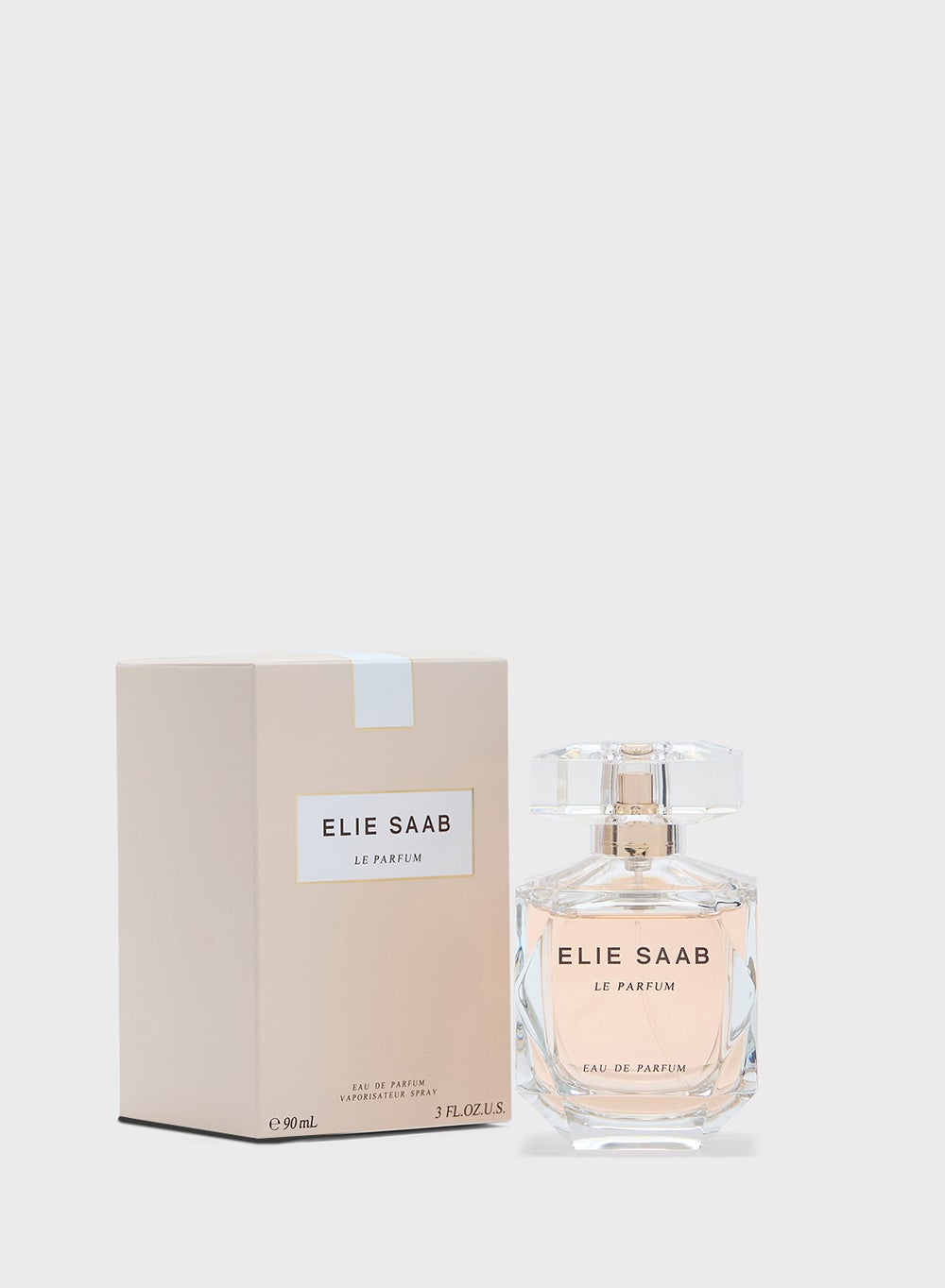 buy-elie-saab-le-parfum-eau-de-parfum-90ml_law