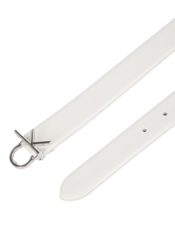 buy-calvin-klein-buckle-belt_mbl