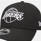 buy-new-era-mens-nba-los-angeles-lakers-essential-outline-9forty-cap_an0