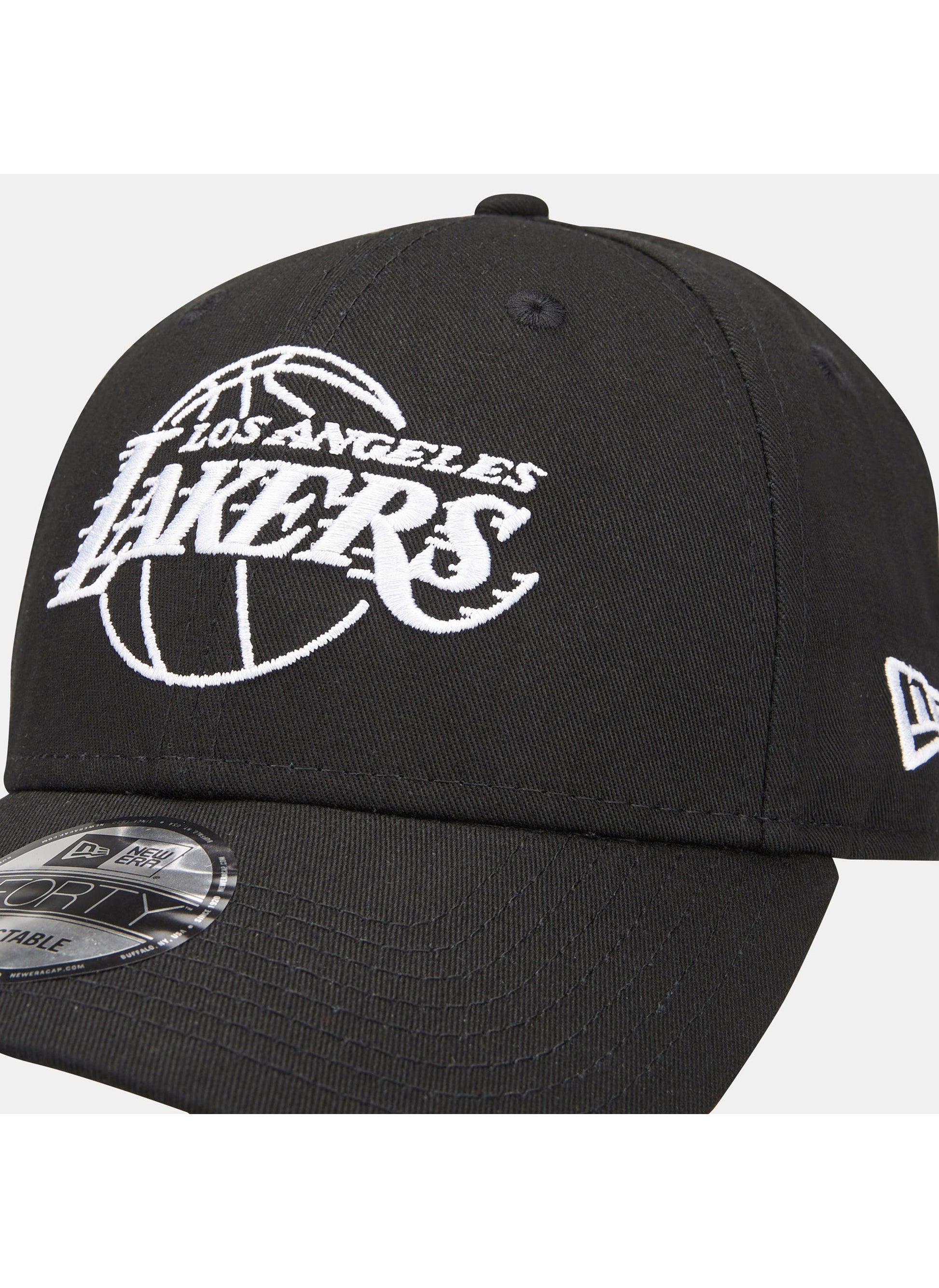 buy-new-era-mens-nba-los-angeles-lakers-essential-outline-9forty-cap_an0