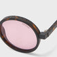 buy-guess-round-sunglasses_8xj
