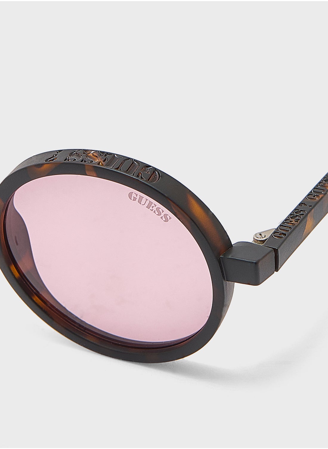 buy-guess-round-sunglasses_8xj