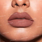 buy-sheglam-so-lippy-lip-liner-neutral-creamy-matte_yzy