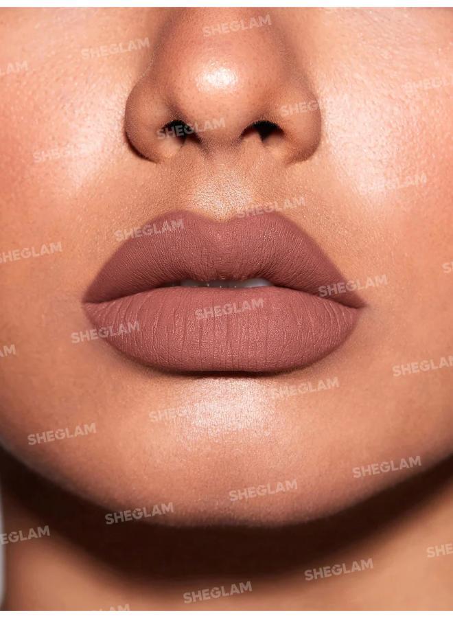 buy-sheglam-so-lippy-lip-liner-neutral-creamy-matte_yzy