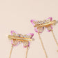 buy-take-two-take-two-set-of-2-butterfly-tassel-pendant-hair-clip_lya