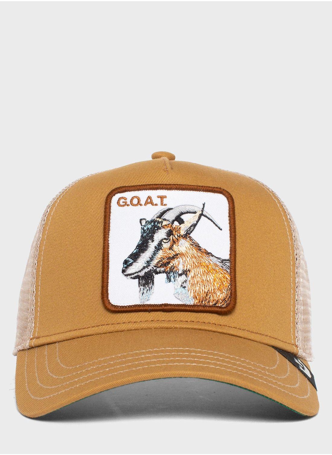 buy-goorin-bros-the-goat-curved-peak-cap_pha