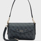 buy-guess-eco-brenton-flap-over-crossbody_hqz