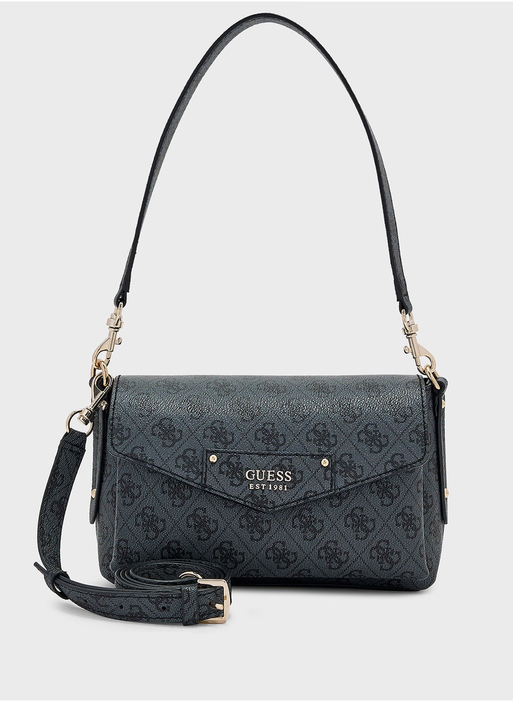 buy-guess-eco-brenton-flap-over-crossbody_hqz