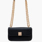 buy-flora-bella-by-shoexpress-textured-crossbody-bag-with-magnetic-flap-closure-and-chain-strap_2k7