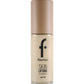 كريم أساس Flormar لشد البشرة بنعومة - Pure Beige 020