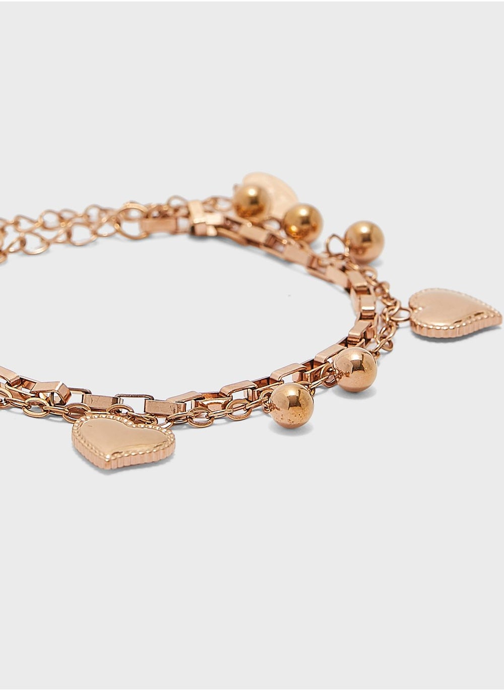 buy-celovis-wisteria-heart-charm-layer-bracelet_sux