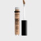 Unstoppable Contour Concealer - Medium Olive - 9
