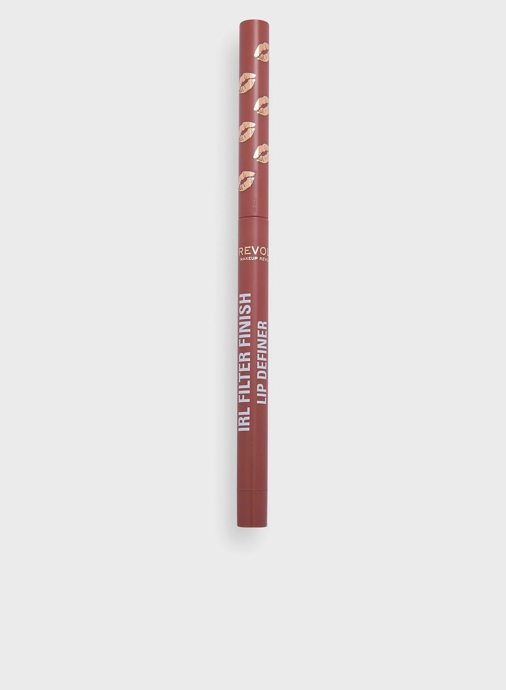 buy-revolution-revolution-irl-filter-finish-lip-definer-frappuccino-nude_0cj