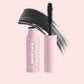 Kylash Volume Mini Mascara 001 - Ultimate Black 5ml