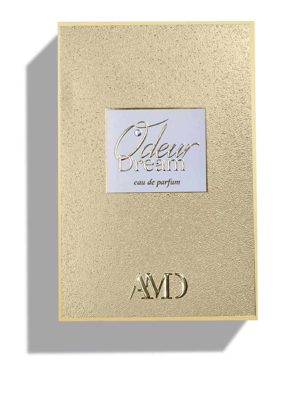 buy-amd-perfumes-odeur-dreams-by-amd-perfumes-men-and-women-fragrance-edp-100ml_hzw