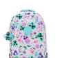 buy-kipling-class-roomlarge-backpack-with-laptop-protection-aqua-blossom-i70907ec_82d