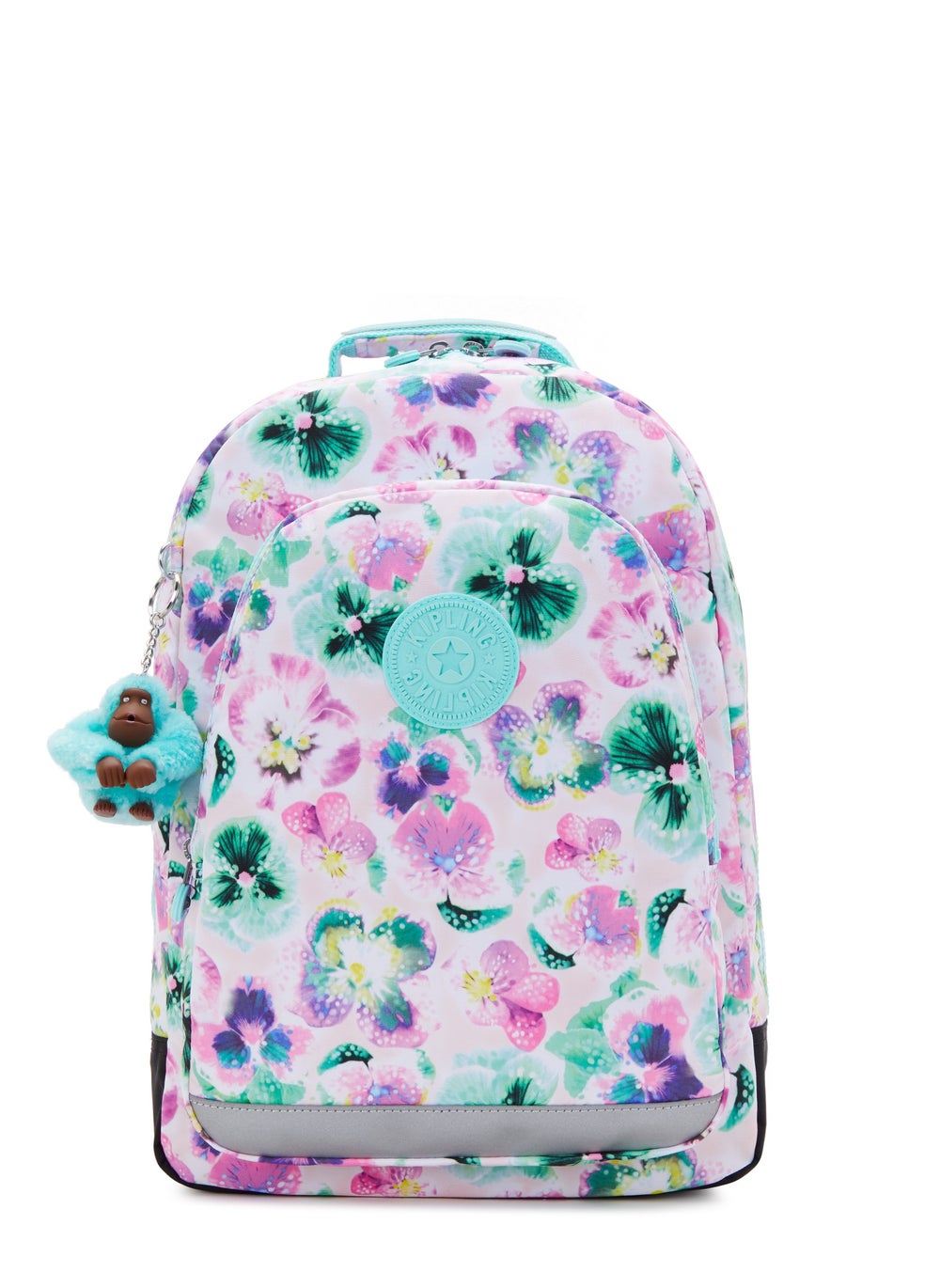 buy-kipling-class-roomlarge-backpack-with-laptop-protection-aqua-blossom-i70907ec_82d