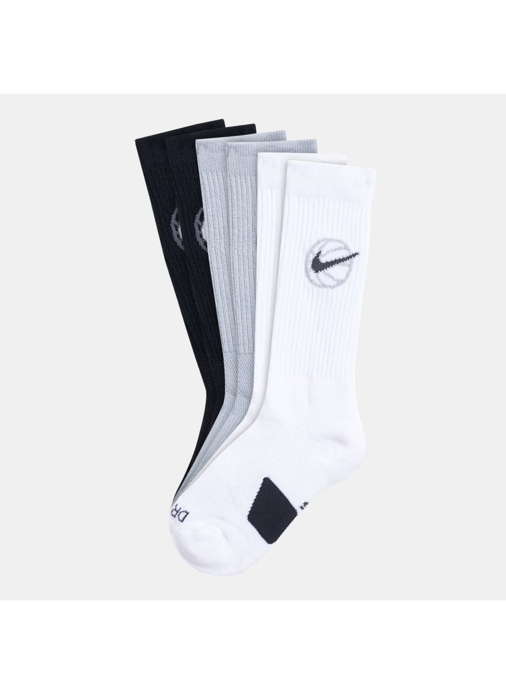 buy-nike-everyday-crew-basketball-socks-3-pairs_6tr