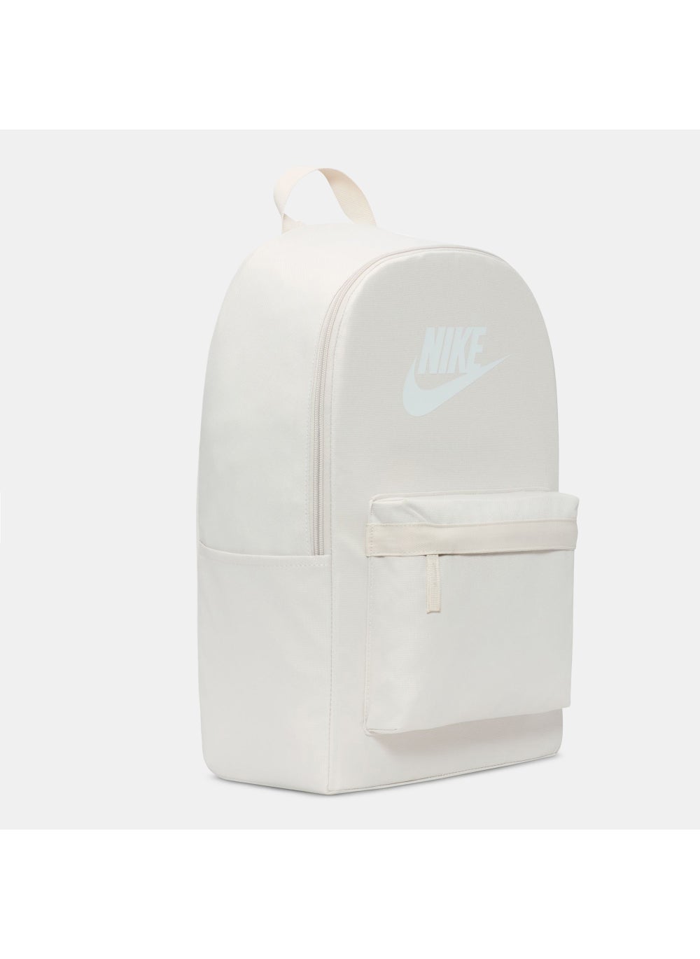 buy-nike-men-s-heritage-backpack_4ud