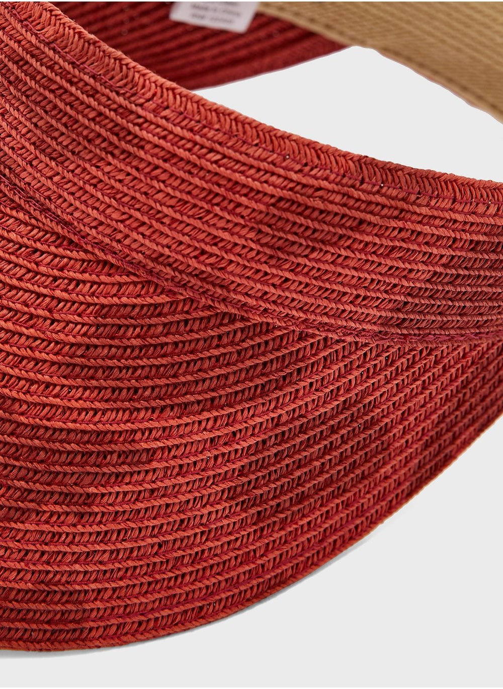 buy-san-diego-hat-ultrabraid-animal-pattern-cap_d1a