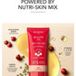 Radiant Glow BB Cream Beige 03, 30ml – Bourjois