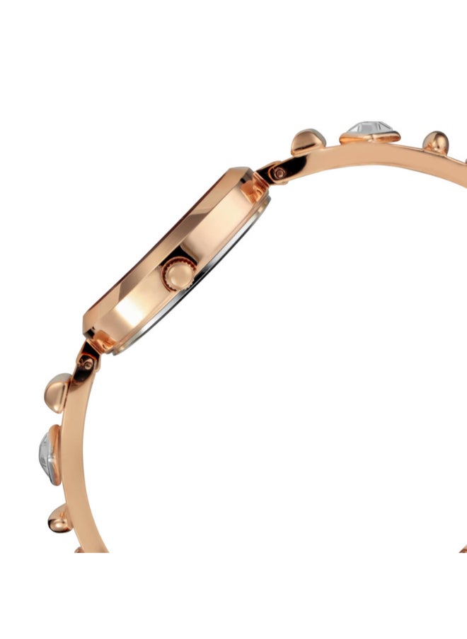 buy-titan-women-analog-round-shape-stainless-steel-wrist-watch-2606wm06-28-mm_u2l