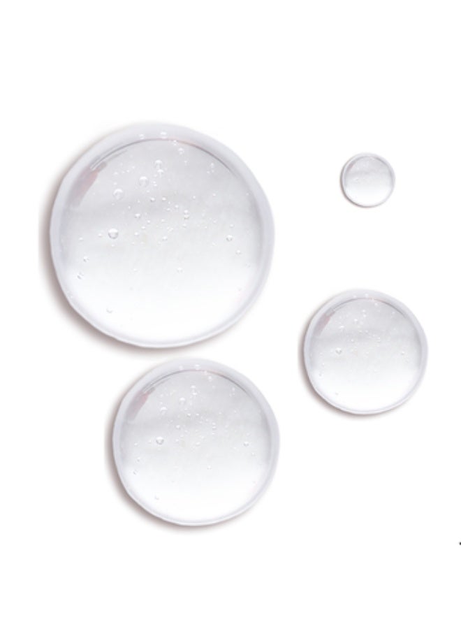 buy-vichy-vichy-liftactiv-specialist-b3-anti-aging-serum-for-dark-spots-wrinkles-with-niacinamide-30ml_vsa