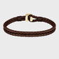 buy-boss-casual-braided-bracelet_7lo