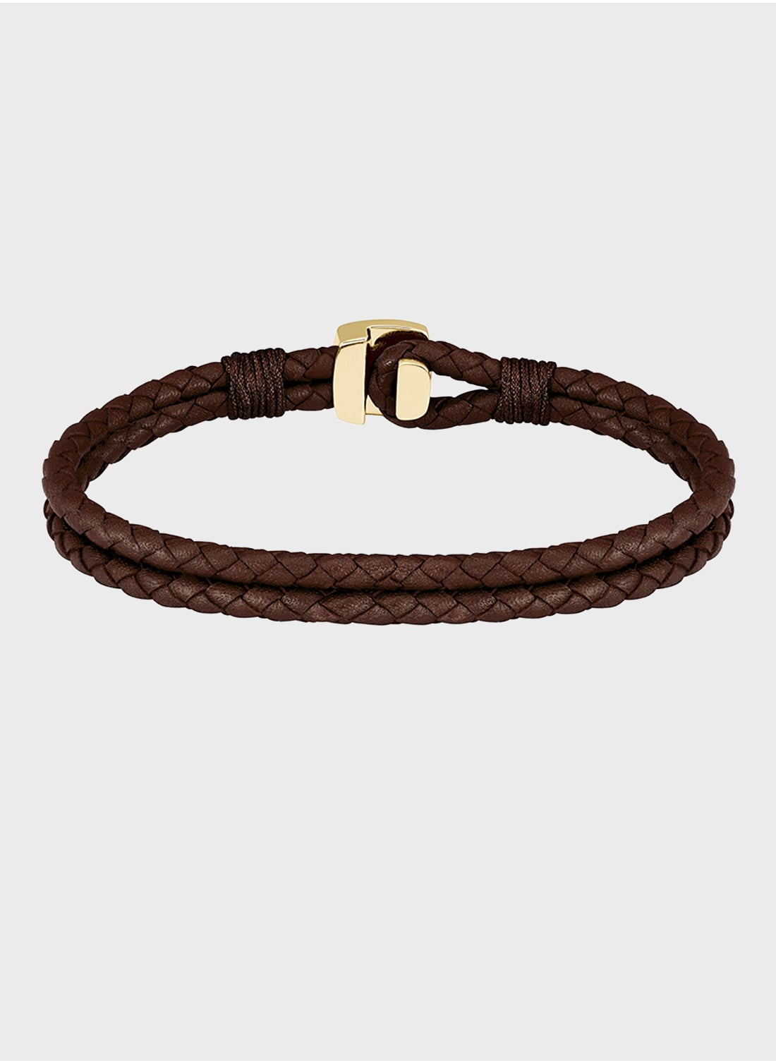 buy-boss-casual-braided-bracelet_7lo